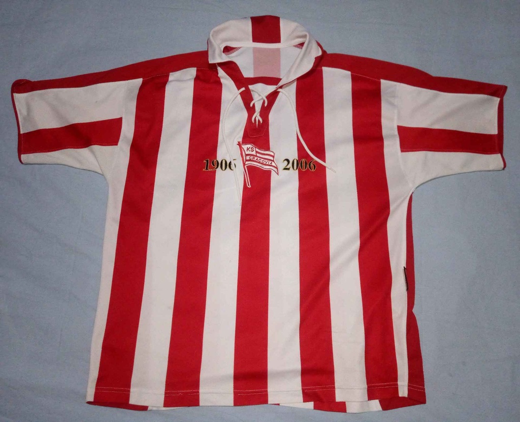 KS Cracovia