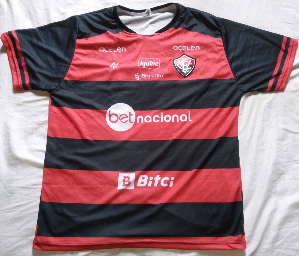 EC Vitoria