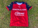 Chivas