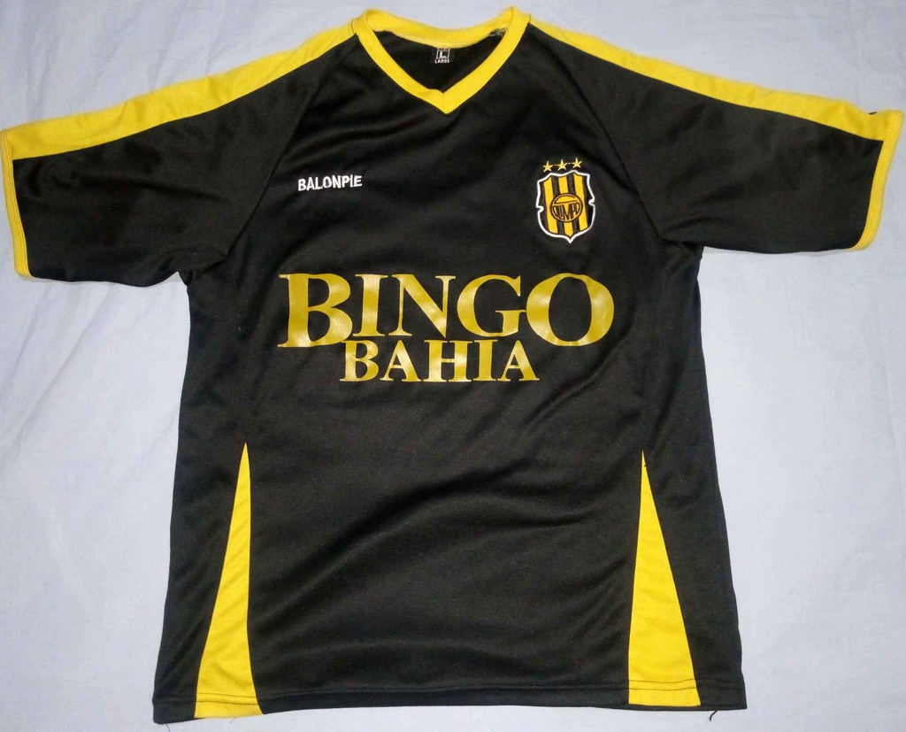 Olimpo