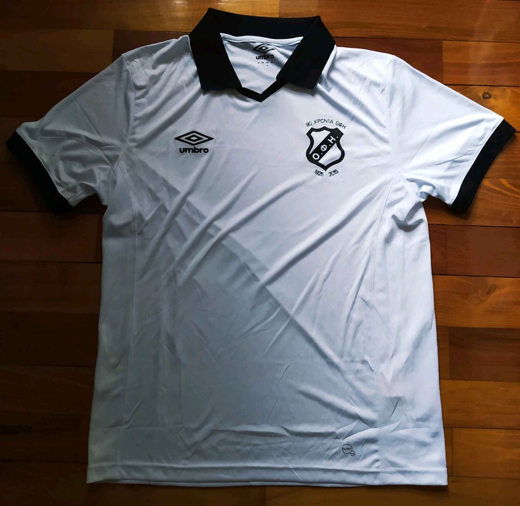 OFI Creta