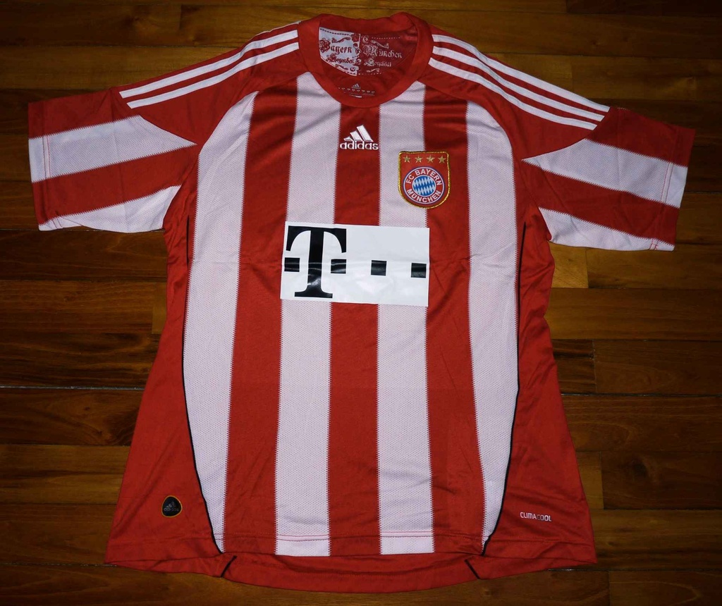 Bayern Múnich