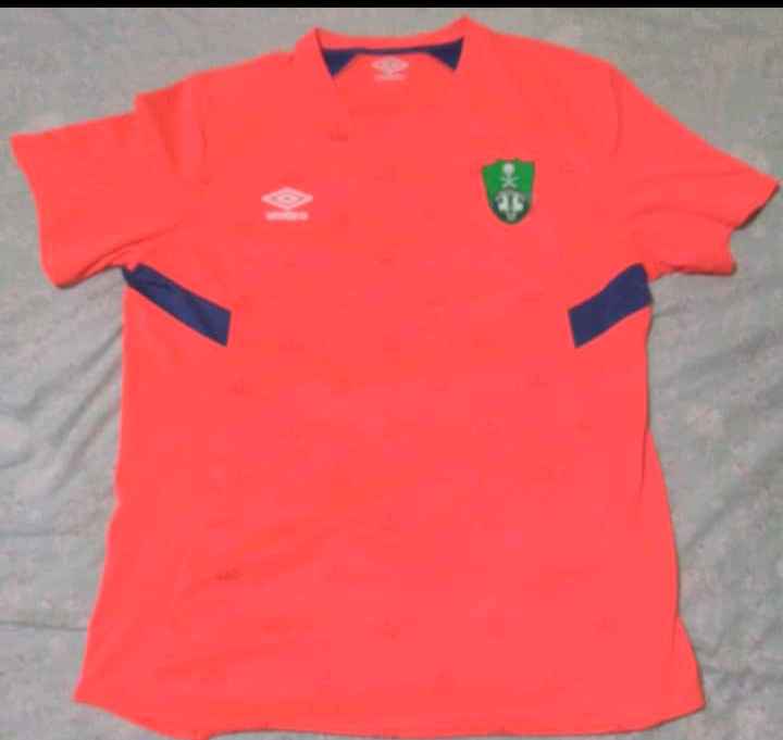 Al Ahly