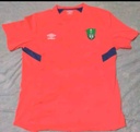 Al Ahly