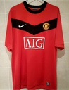 18 - Manchester United - Scholes