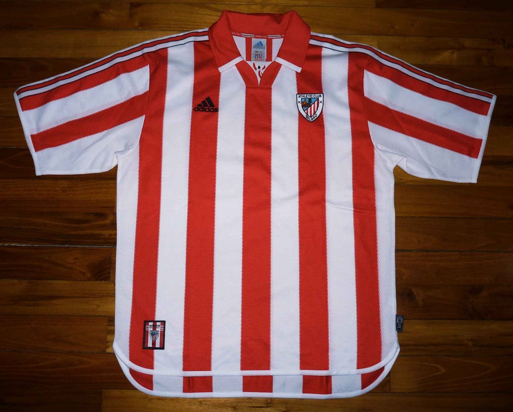 Athletic Bilbao