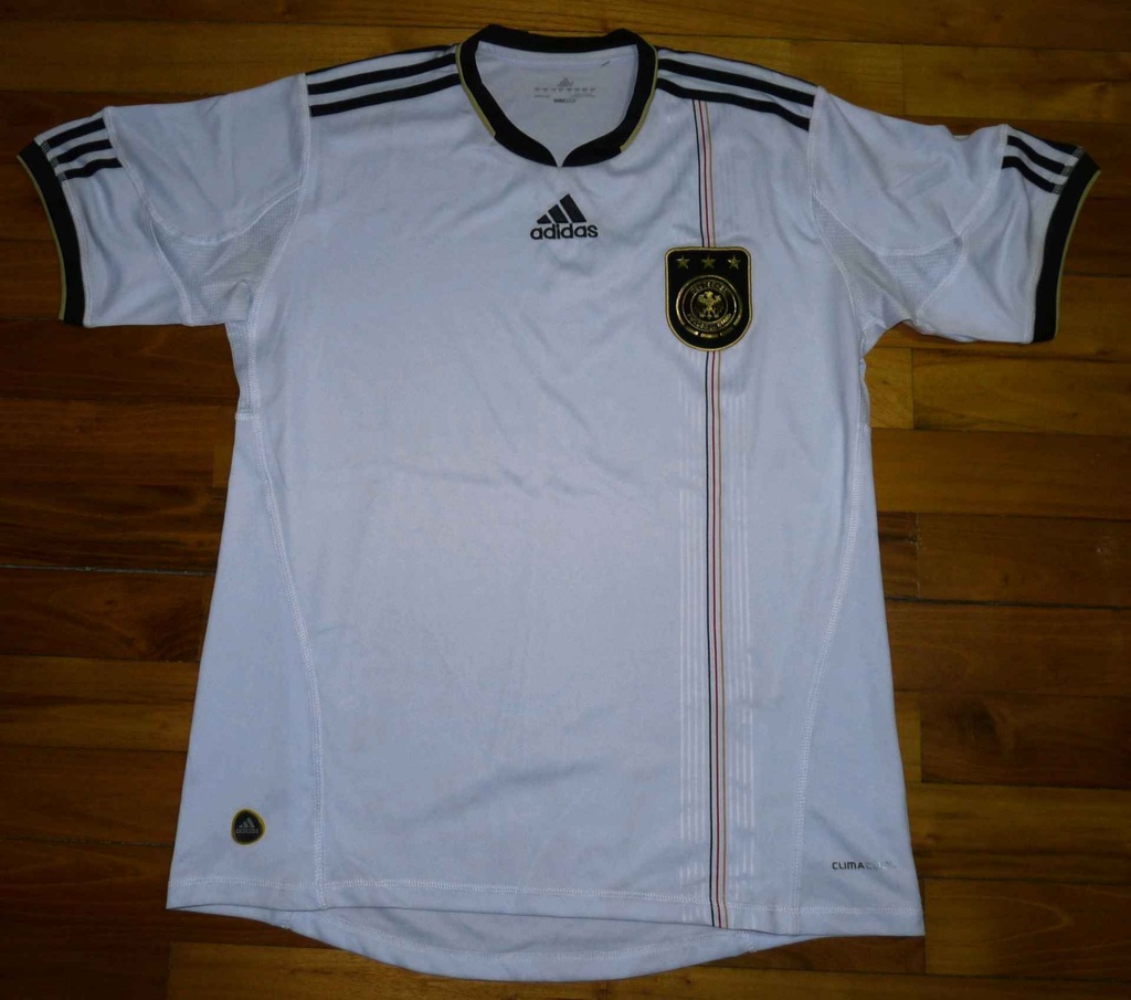 Alemania