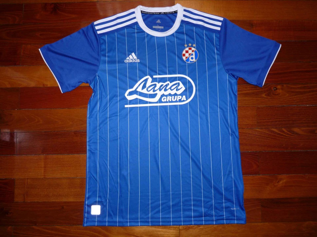 Dinamo Zagreb