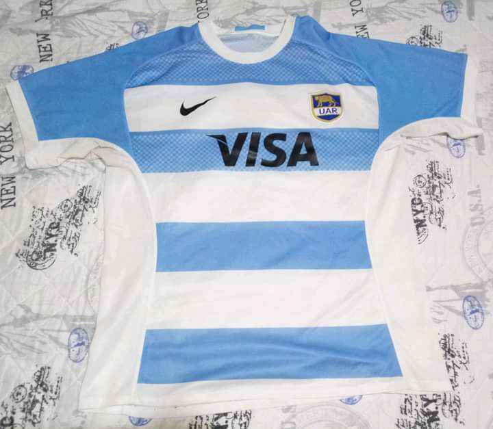 Pumas