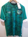 Irlanda