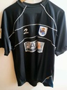 Real Sociedad