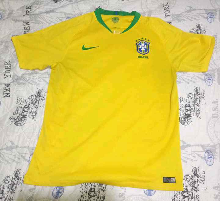Brasil