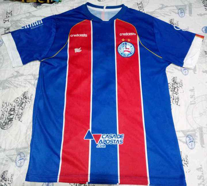 EC Bahia