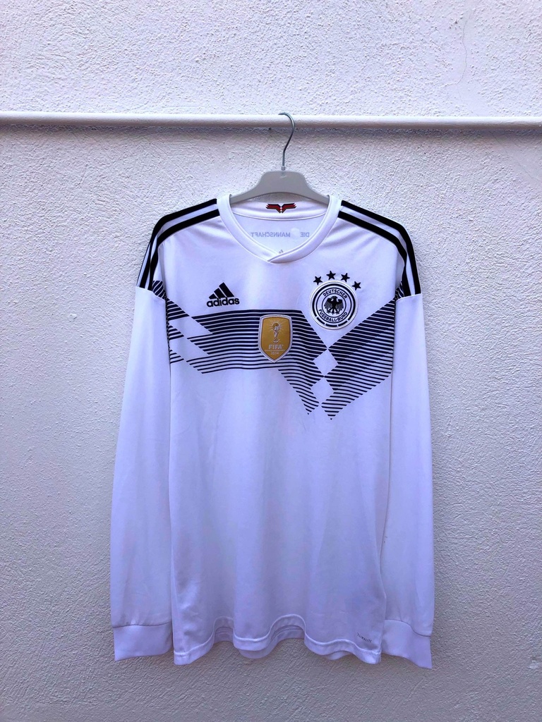 Alemania