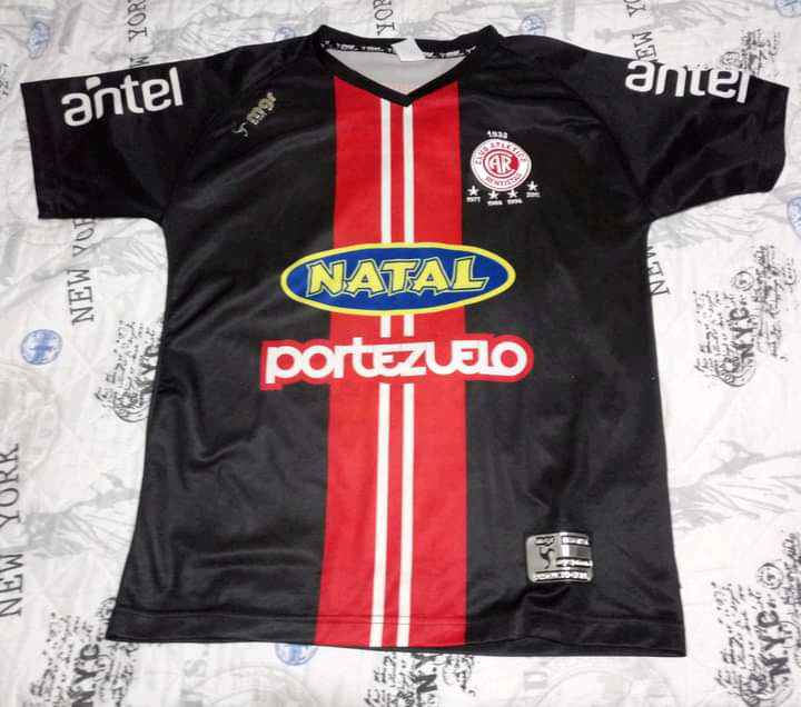 Rentistas
