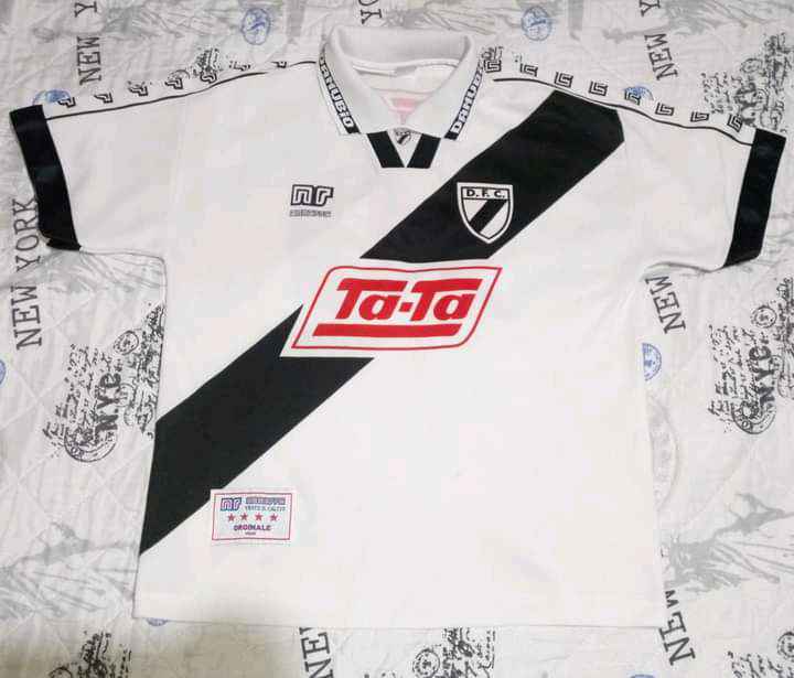 Danubio