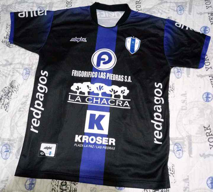 12 - Juventud de las Piedras