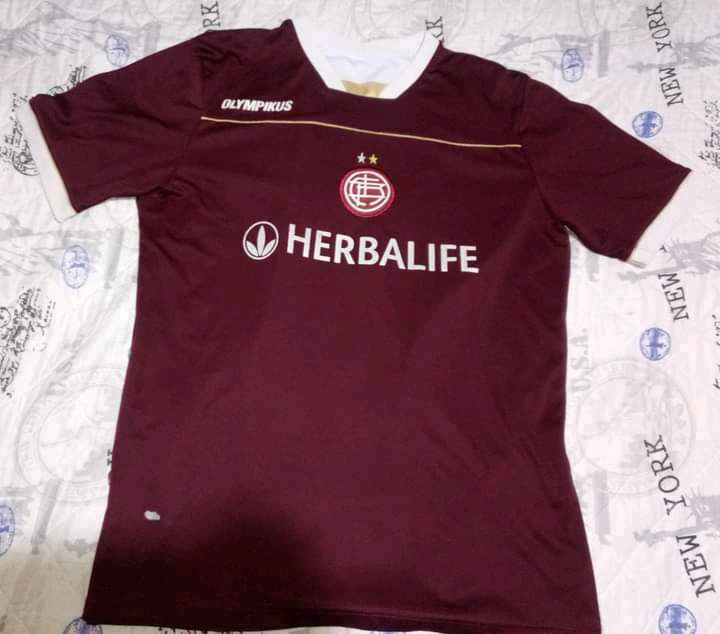 Lanus