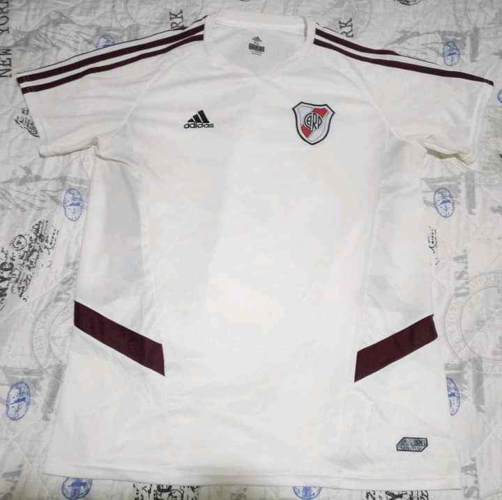 River Plate