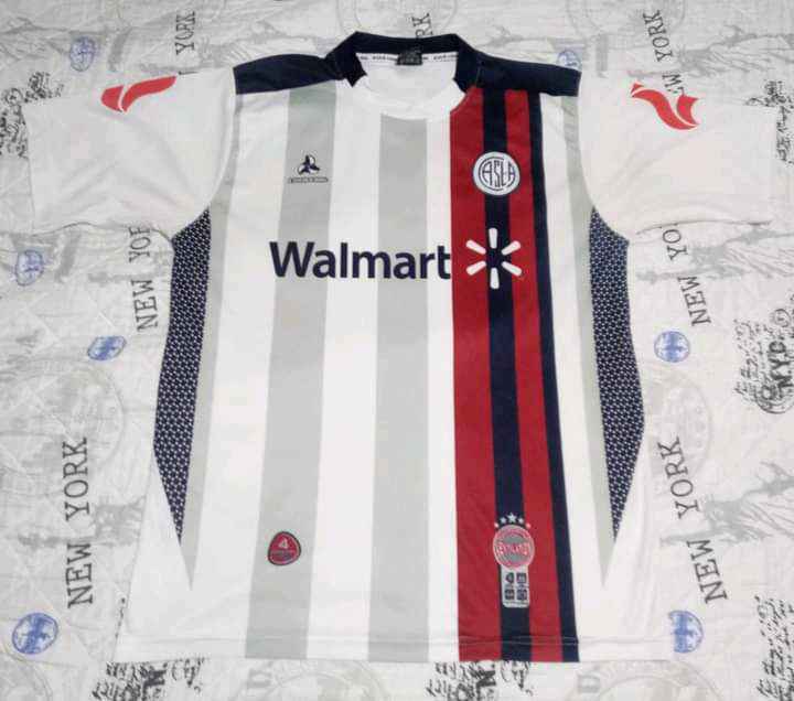 San Lorenzo