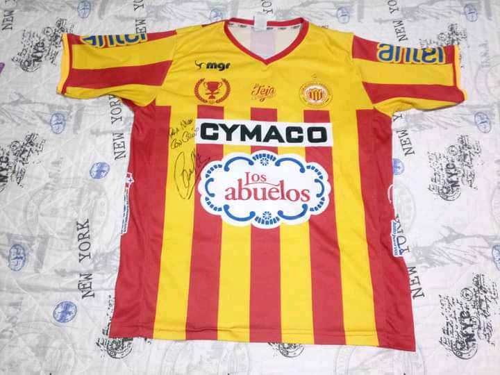 9 - Progreso