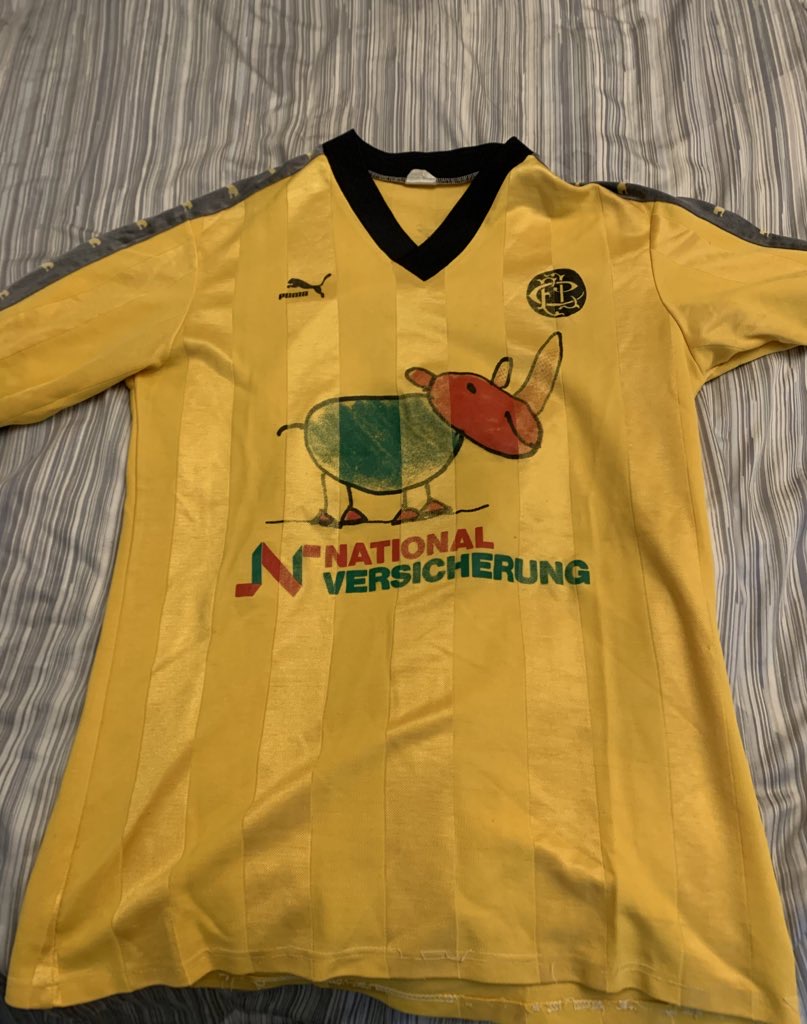 5 - Locarno