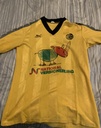 5 - Locarno