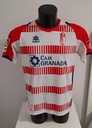 Granada CF
