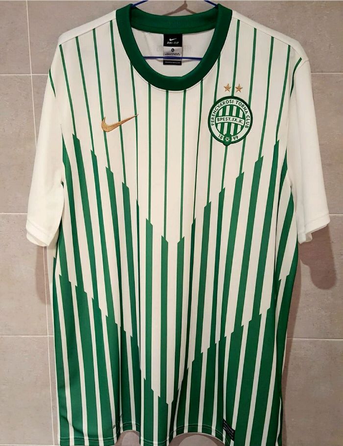 Ferencváros TC