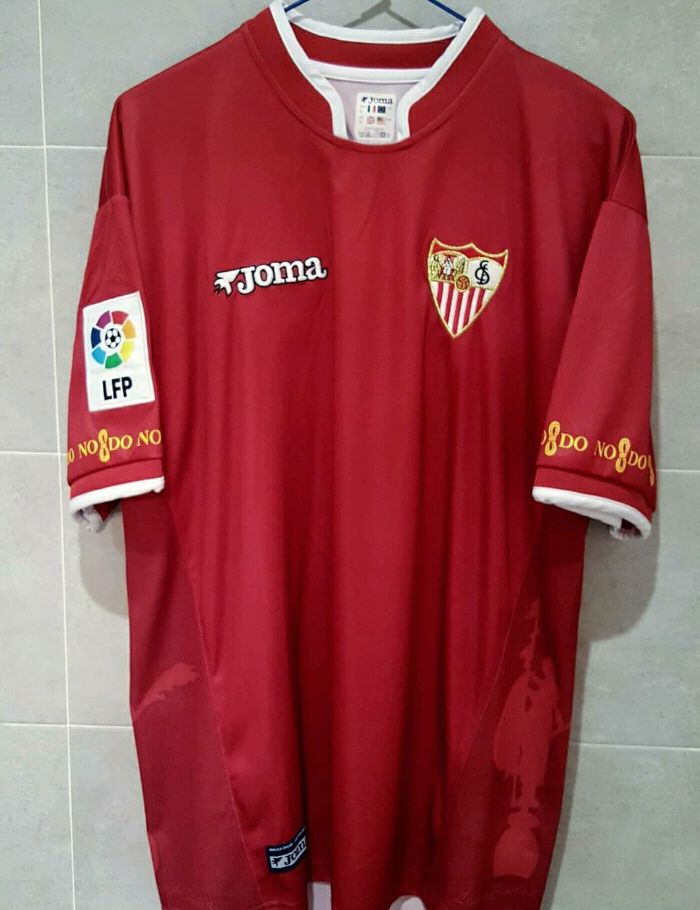 Sevilla FC