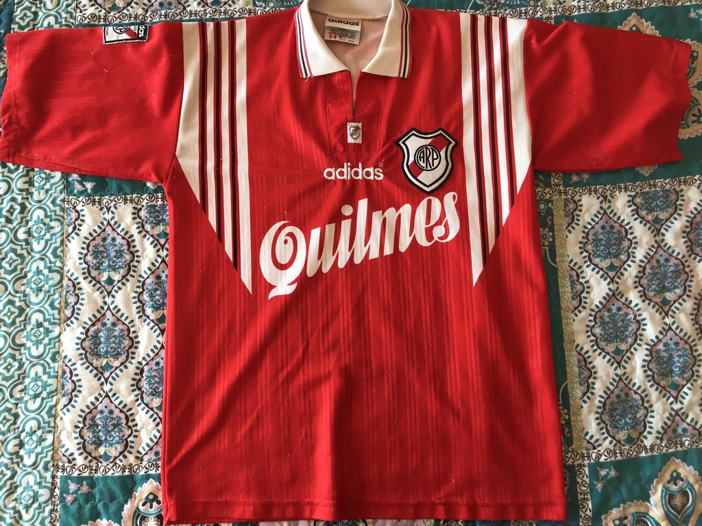 CA River Plate
