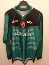 Cagliari Calcio