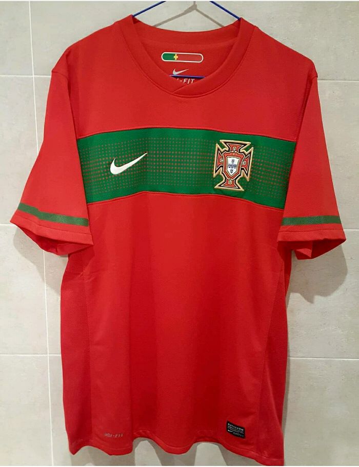Portugal