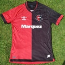 Newell's Old Boys