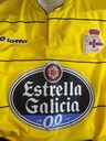 Deportivo