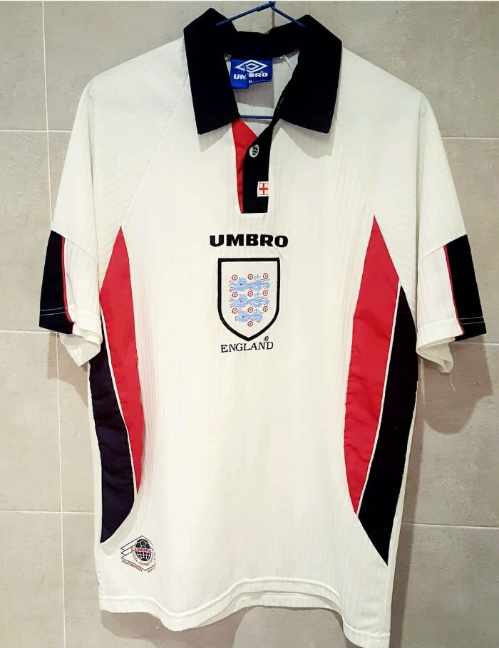 Inglaterra