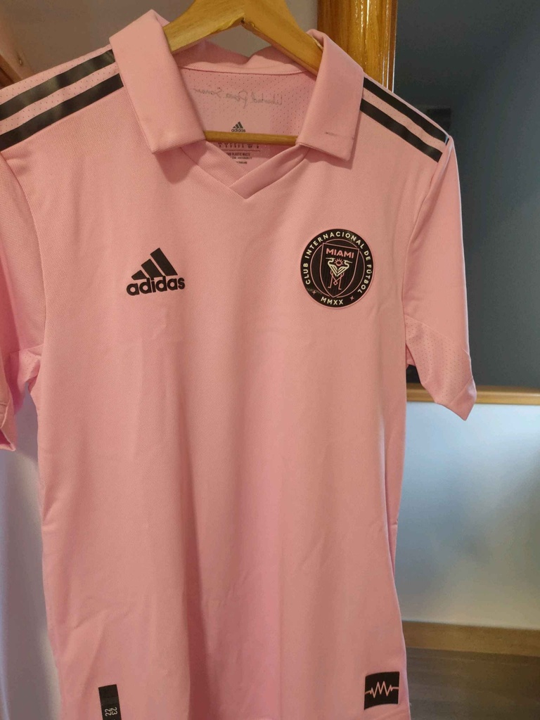 Inter de Miami
