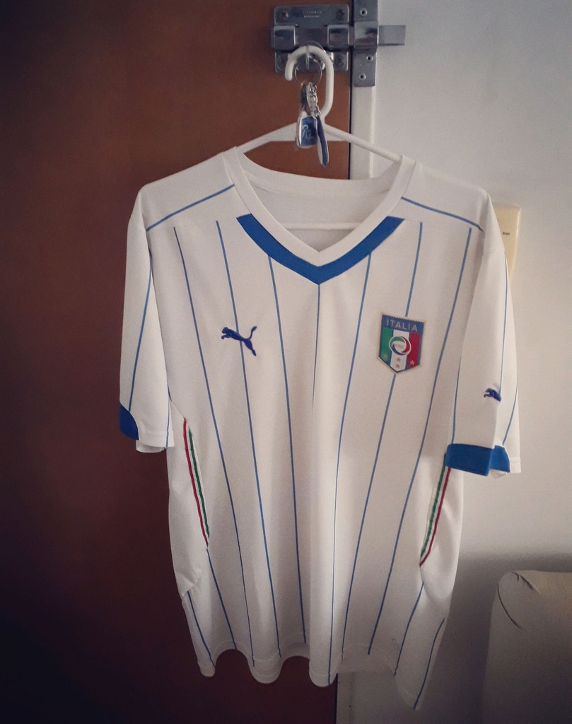 Italia