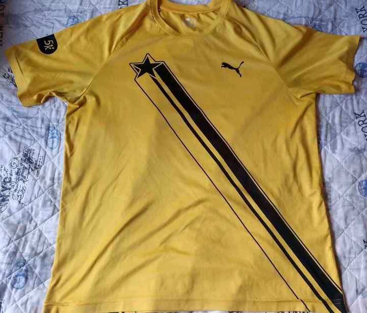 Peñarol