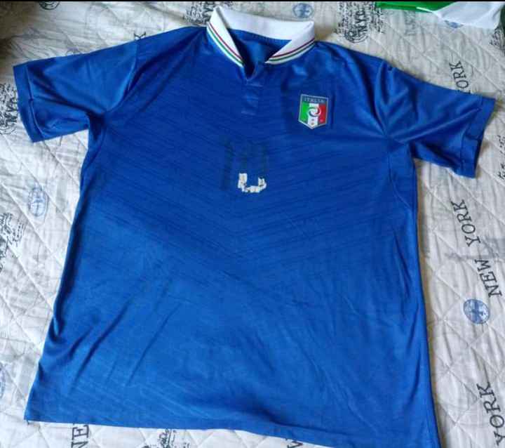 10 - Italia - Cassano