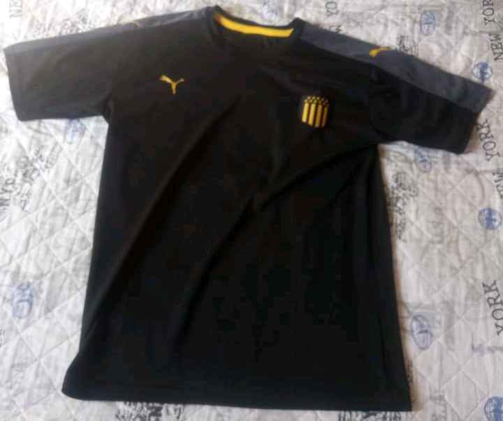 Peñarol