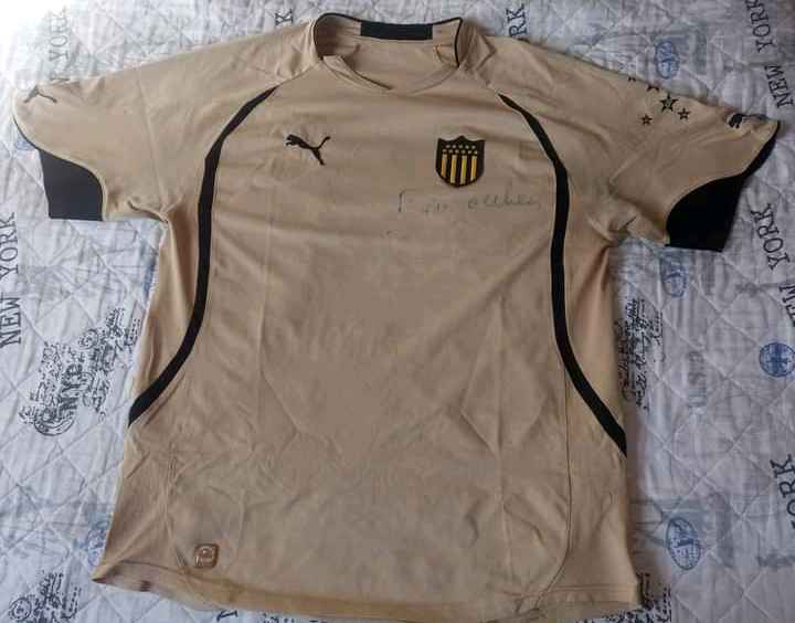 Peñarol