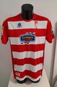 20 - Granada CF - Piti