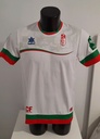 7 - Granada CF - Ighalo
