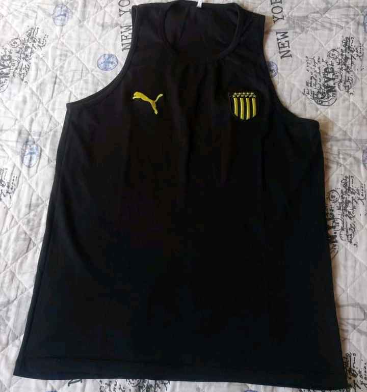 Peñarol