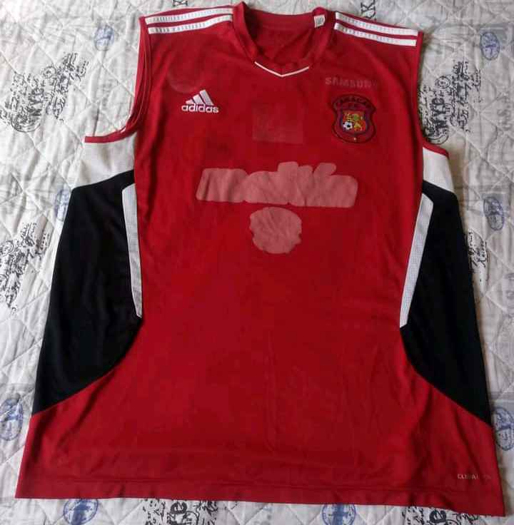 Caracas FC