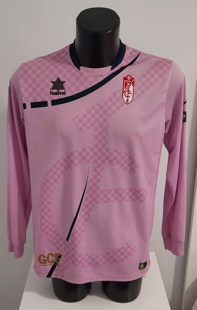 Granada CF