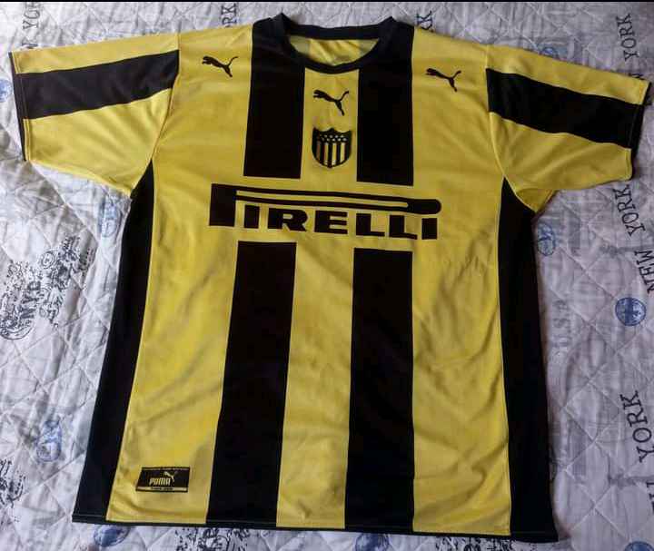 Peñarol