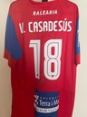 18 - Unión Deportiva Levante - V. CASADESUS
