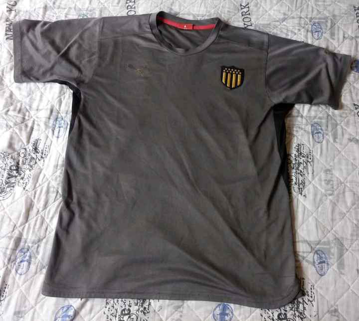 Peñarol